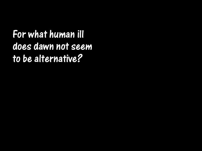 Choice Motivational Quotes