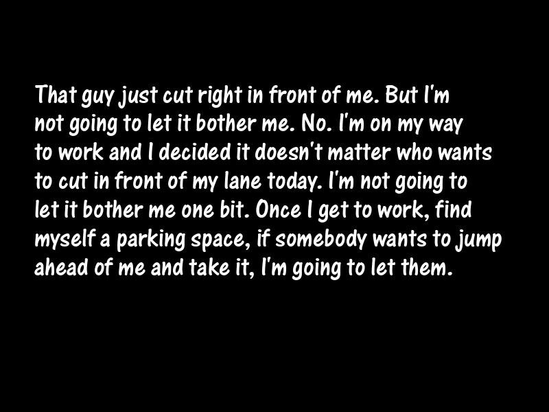 Choice Motivational Quotes
