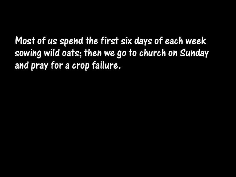 Christians and christianity Motivational Quotes