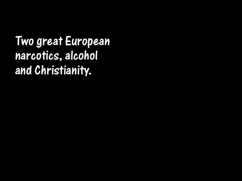 Christians and christianity Motivational Quotes