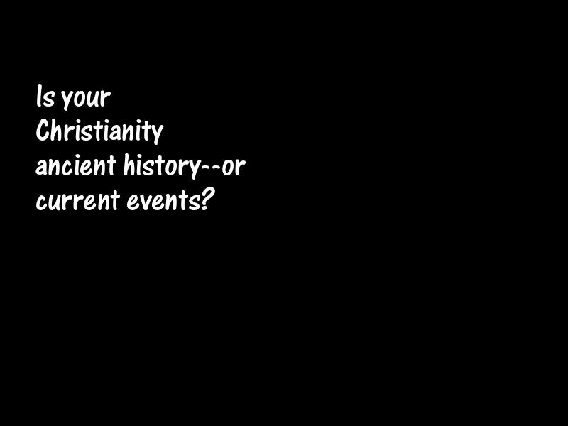 Christians and christianity Motivational Quotes