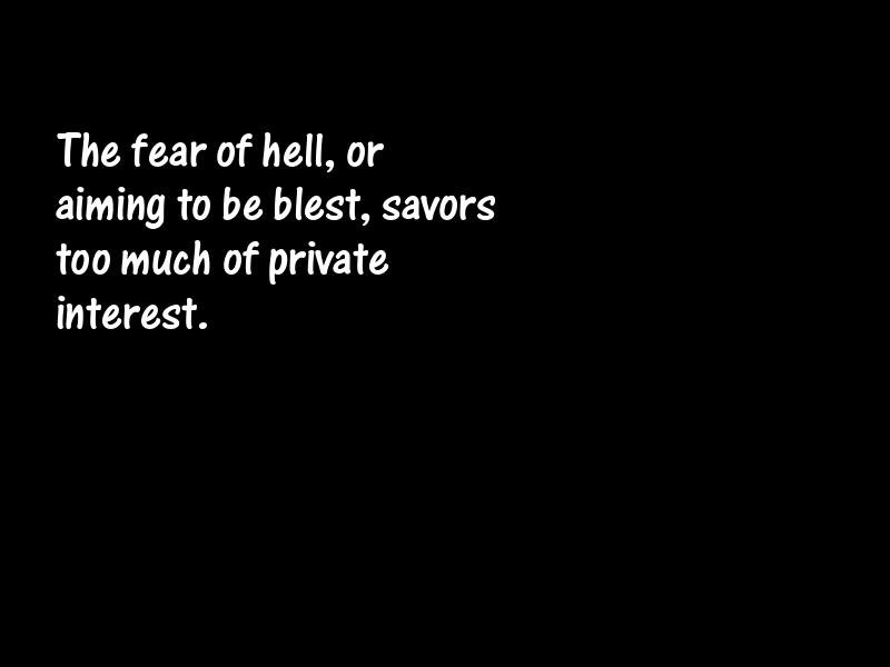 Christians and christianity Motivational Quotes