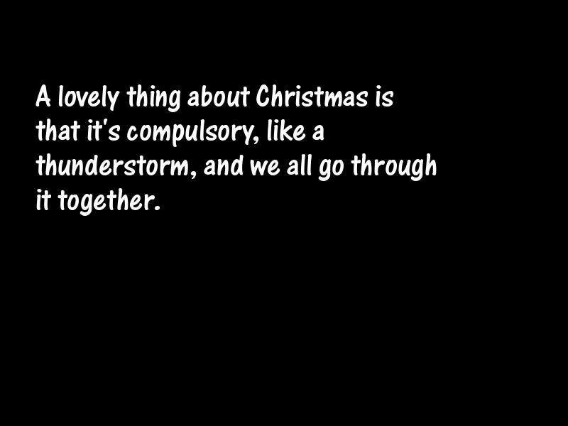 Christmas Motivational Quotes