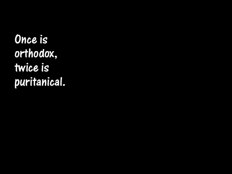 Churches Motivational Quotes