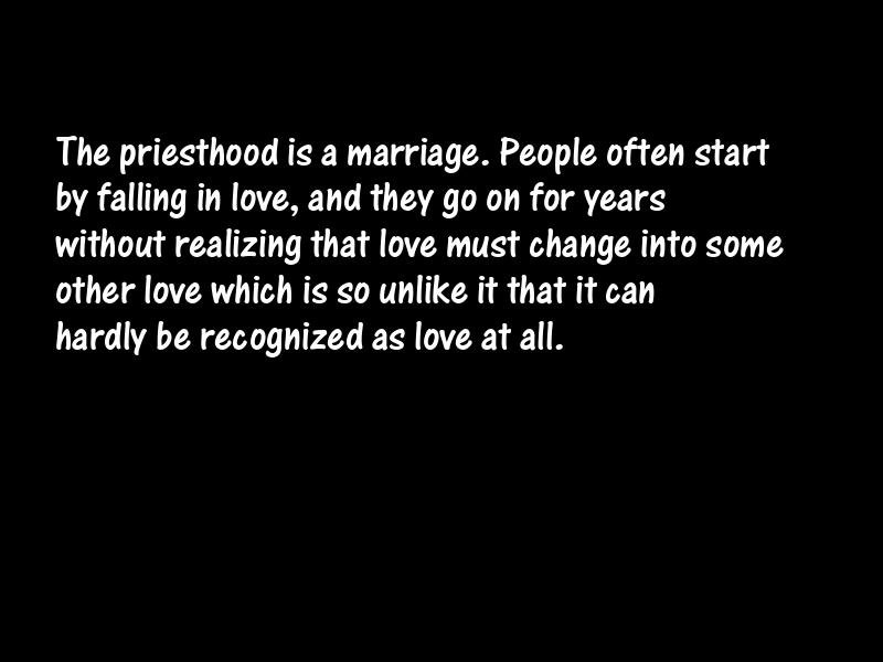 Churches Motivational Quotes