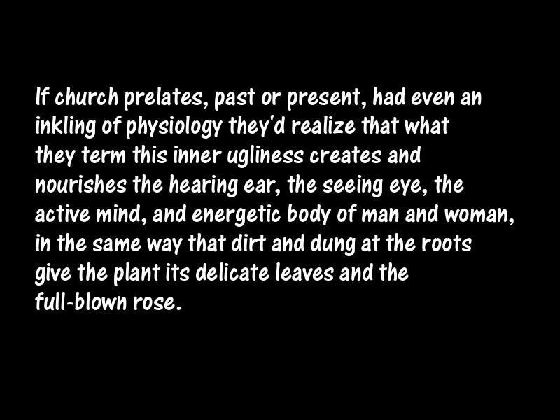 Churches Motivational Quotes