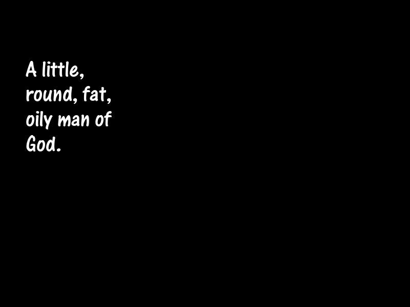 Churches Motivational Quotes