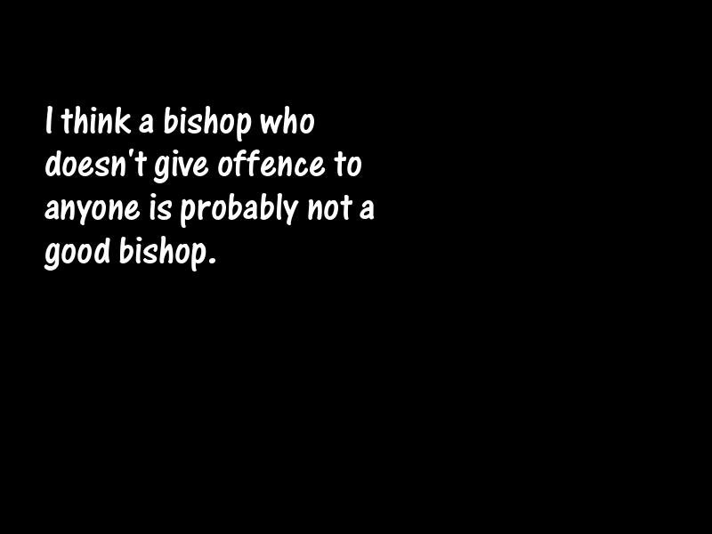 Churches Motivational Quotes