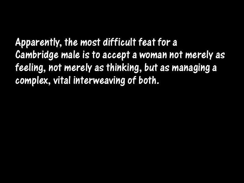 Colleges and universities Motivational Quotes