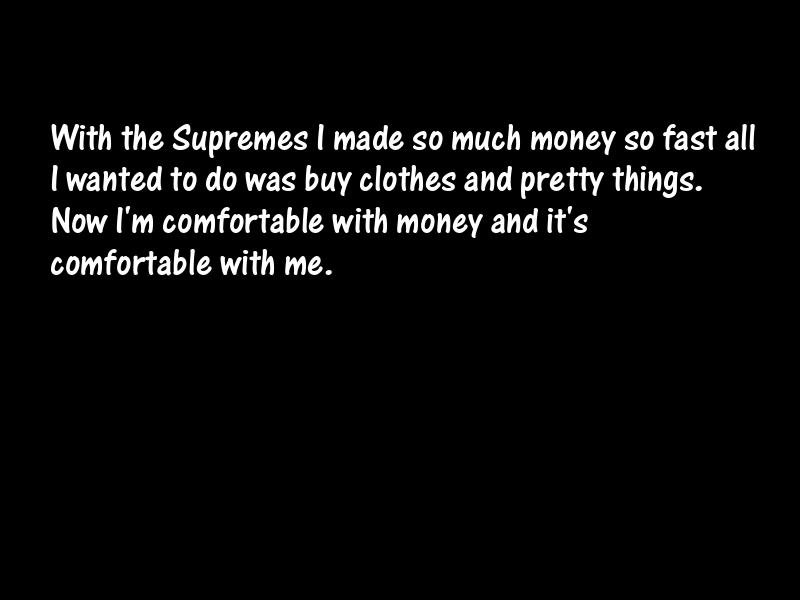 Comfort Motivational Quotes