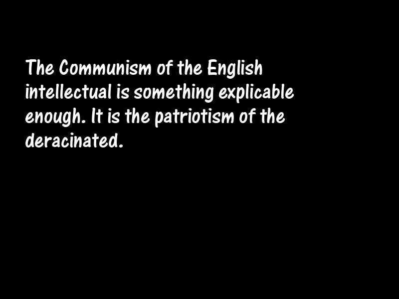 Communism and socialism Motivational Quotes