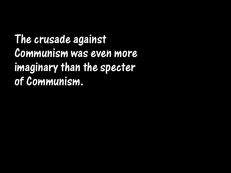 Communism and socialism Motivational Quotes