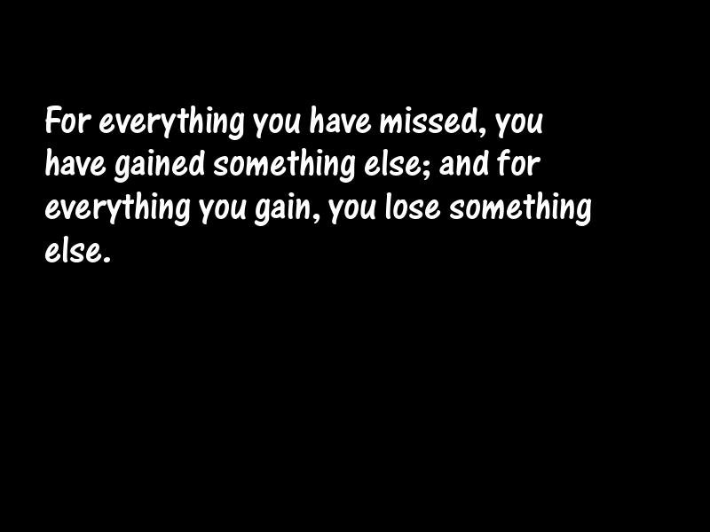 Compensation Motivational Quotes