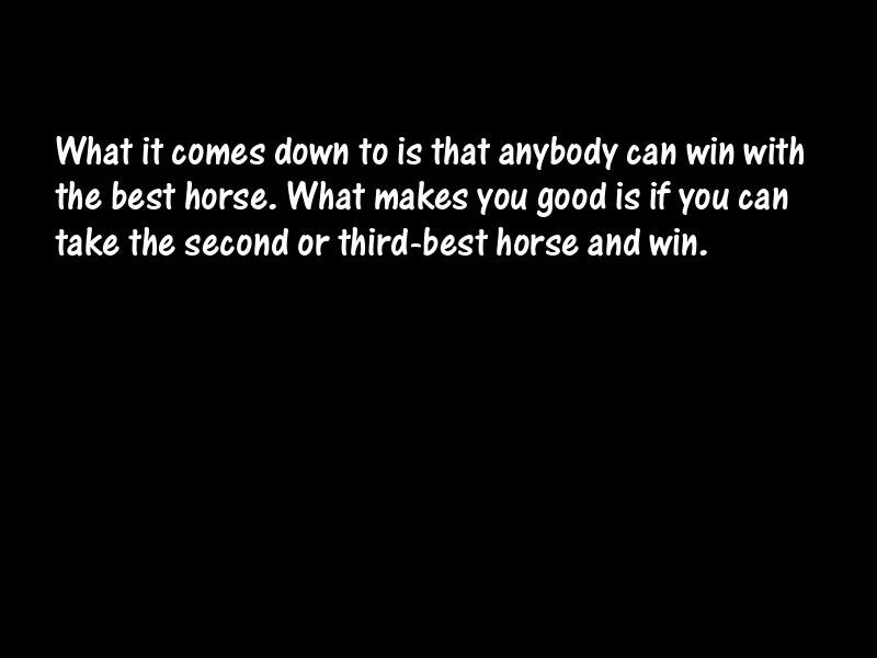 Competition Motivational Quotes