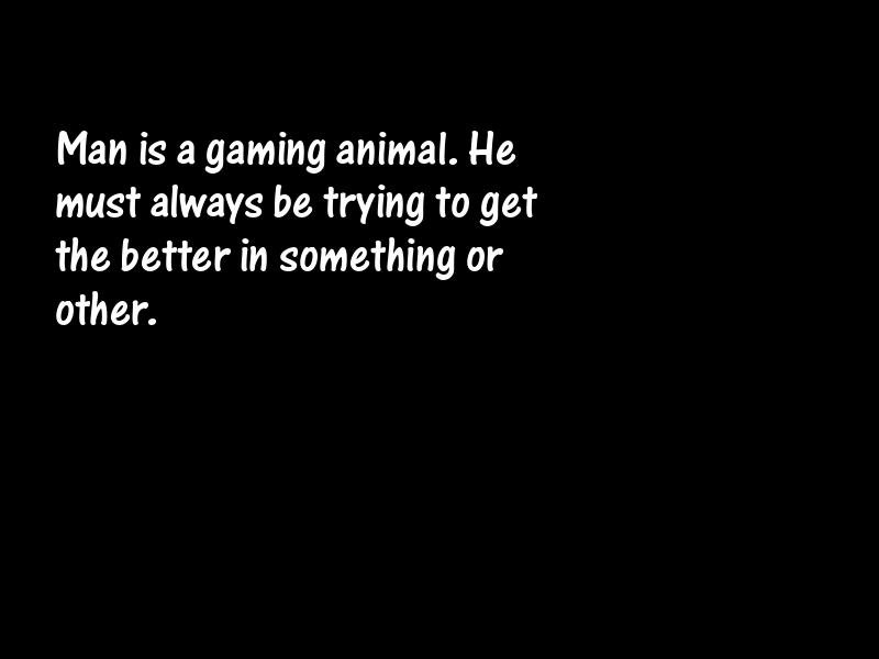 Competition Motivational Quotes