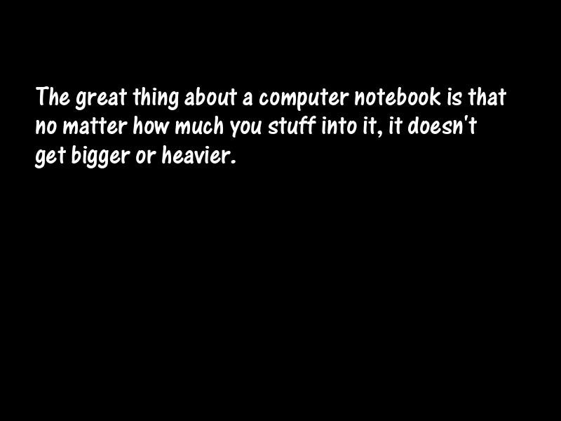 Computers Motivational Quotes