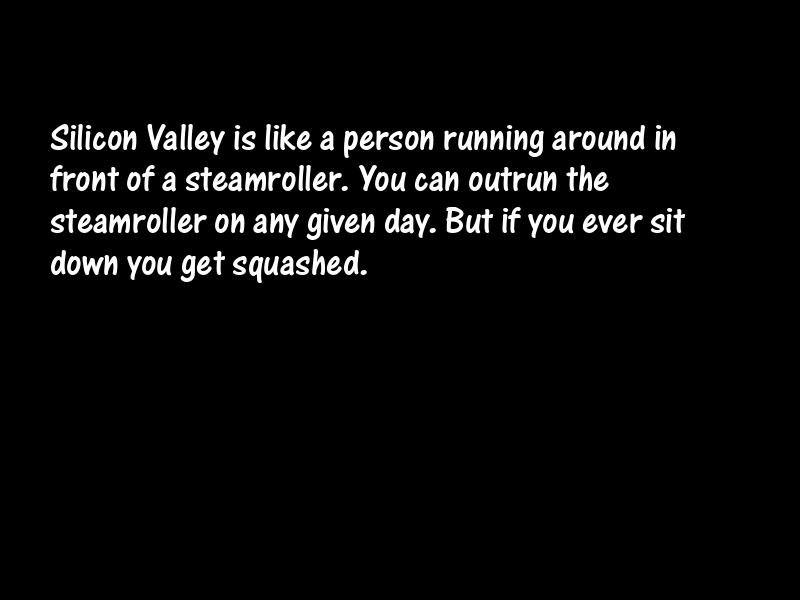 Computers Motivational Quotes