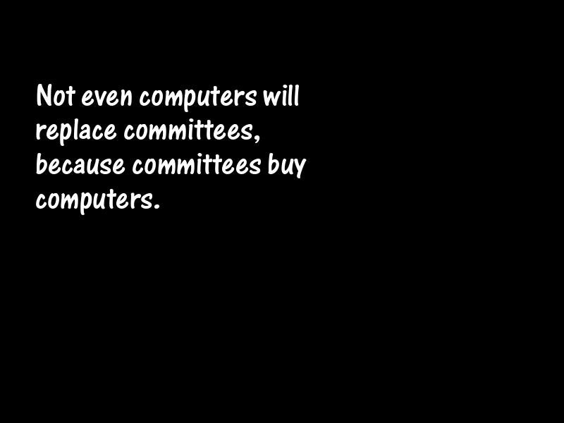 Computers Motivational Quotes