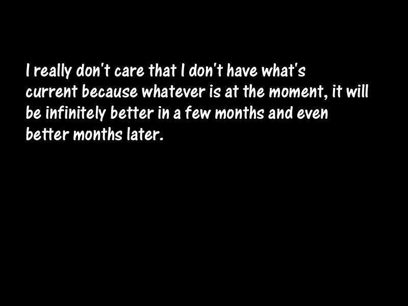 Computers Motivational Quotes