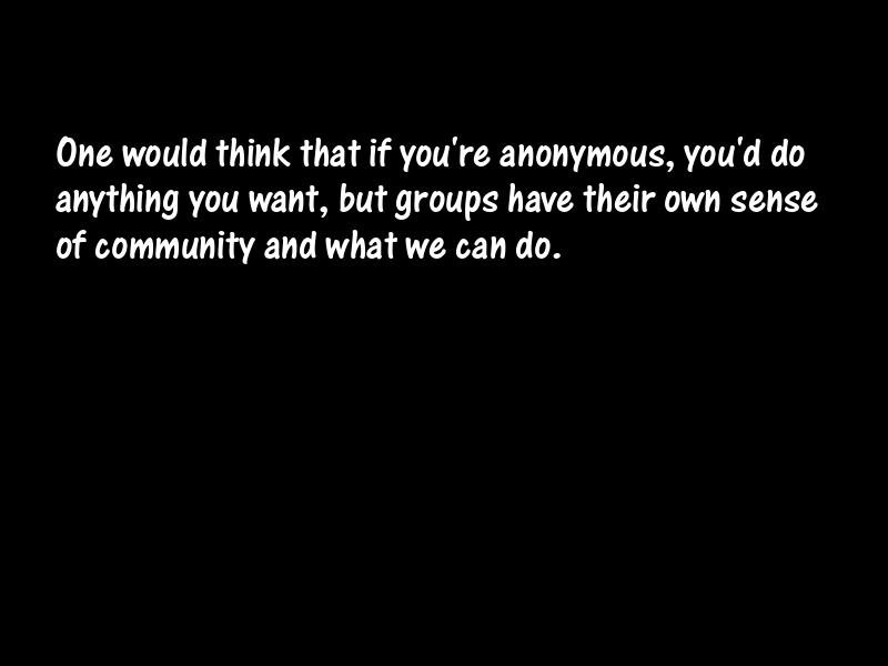 Computers Motivational Quotes