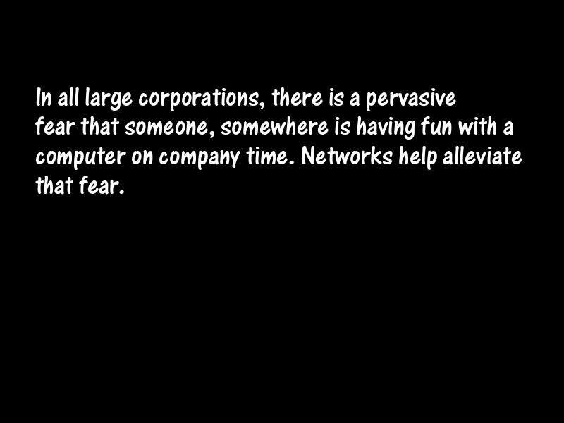 Computers Motivational Quotes