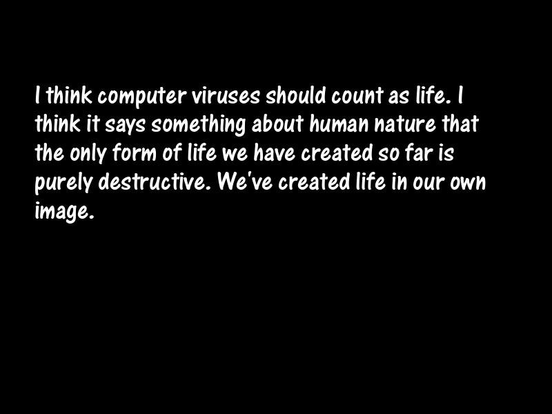 Computers Motivational Quotes