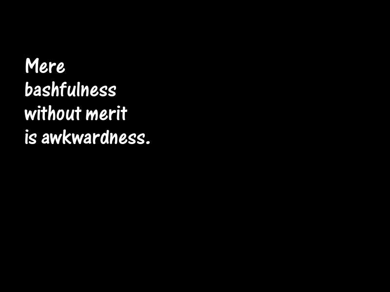 Confidence Motivational Quotes