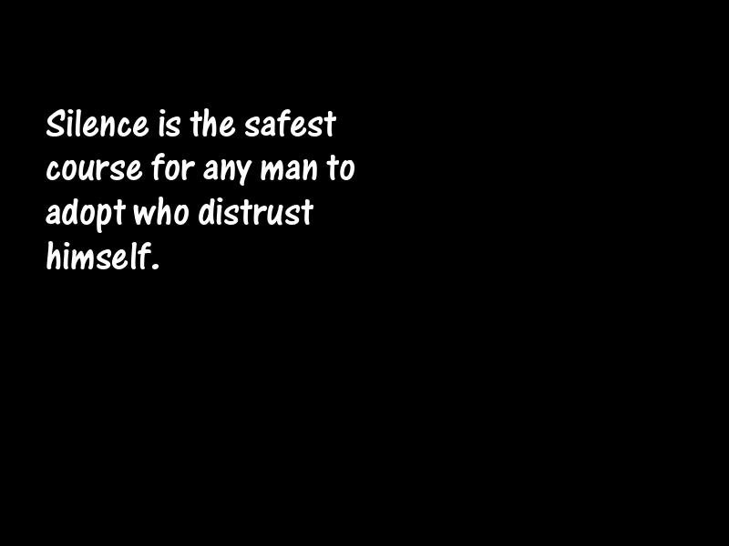 Confidence Motivational Quotes