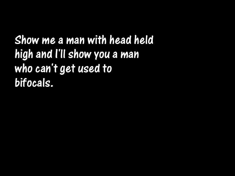 Confidence Motivational Quotes