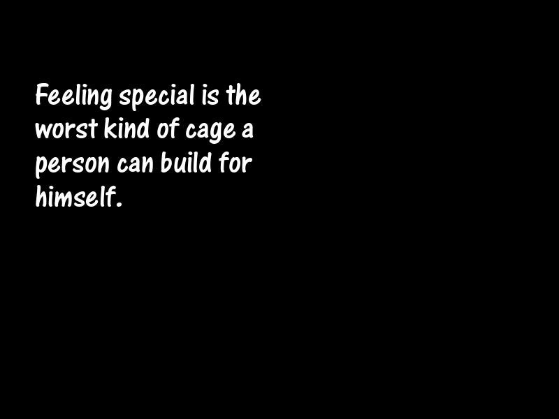 Confidence Motivational Quotes