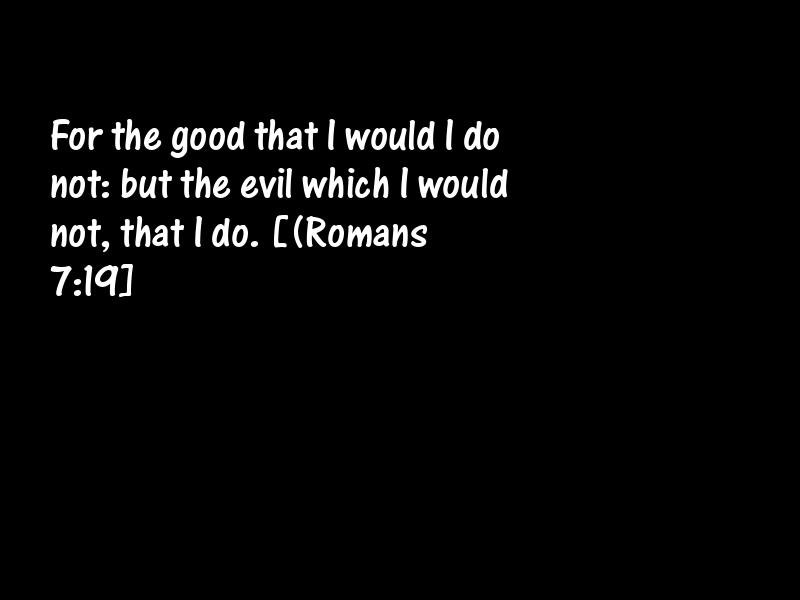 Conflict Motivational Quotes