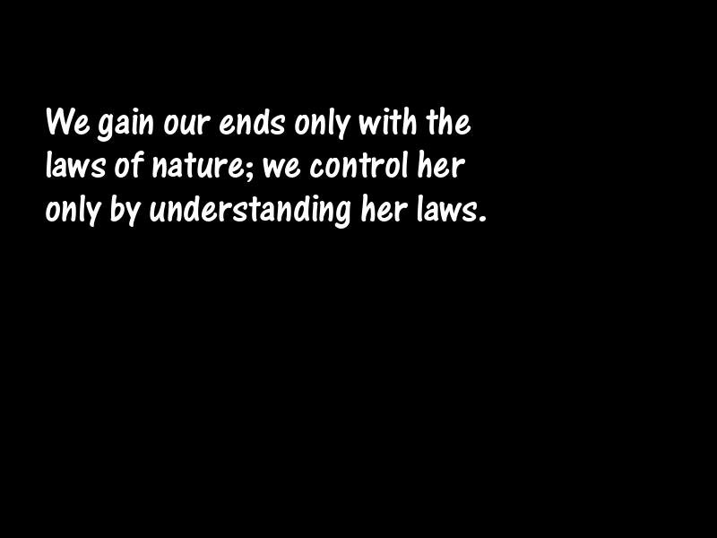Conflict Motivational Quotes