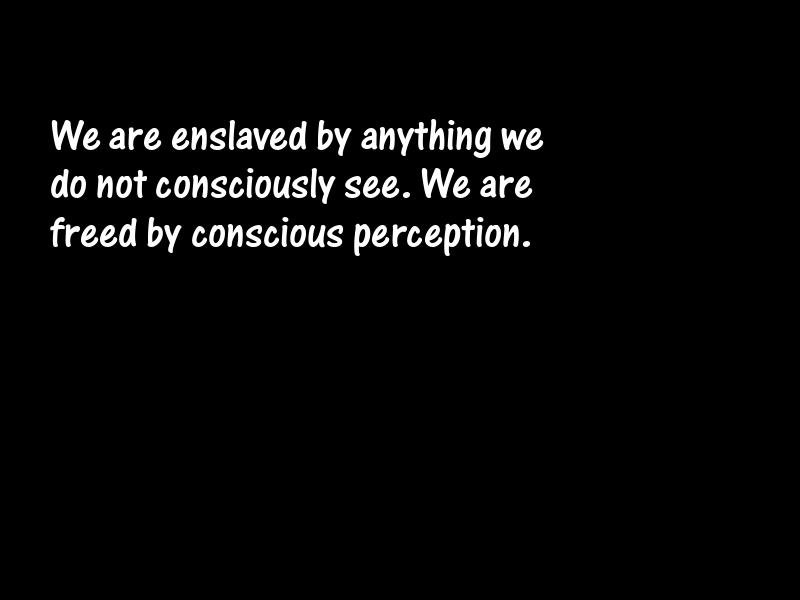 Conflict Motivational Quotes