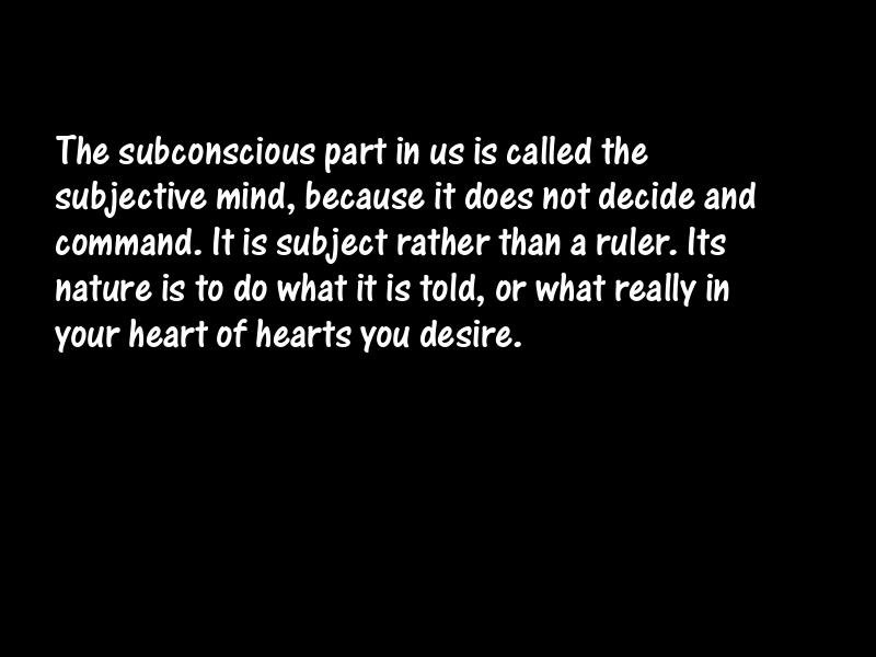 Conflict Motivational Quotes