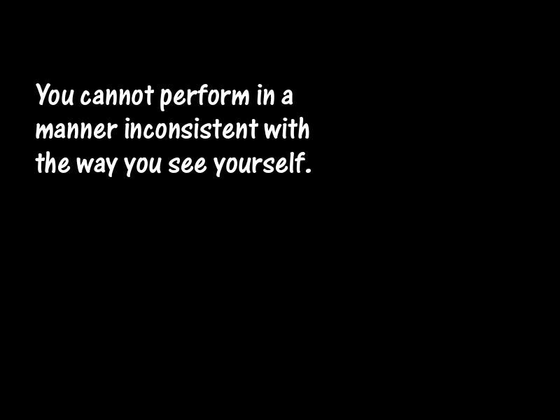 Conflict Motivational Quotes