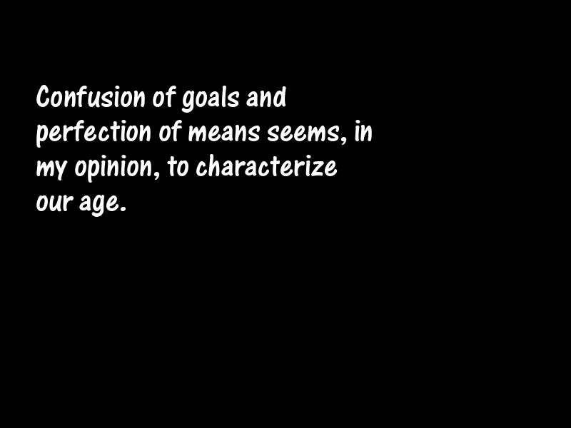 Confusion Motivational Quotes