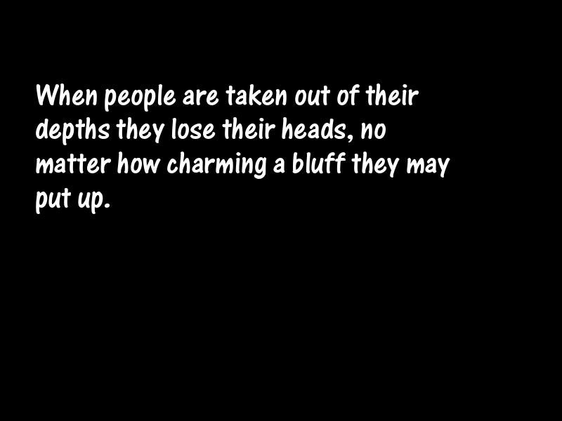 Confusion Motivational Quotes