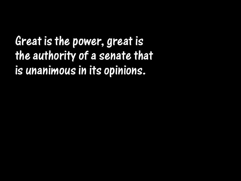 Congress Motivational Quotes