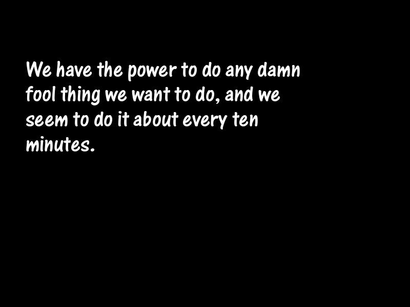 Congress Motivational Quotes