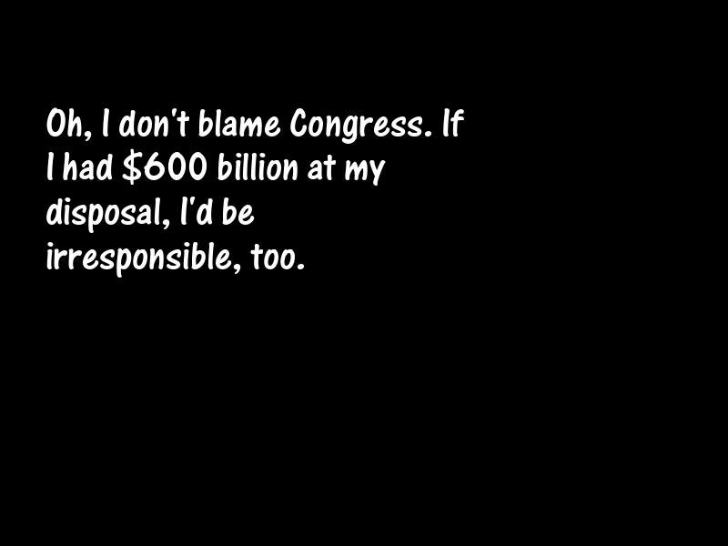 Congress Motivational Quotes