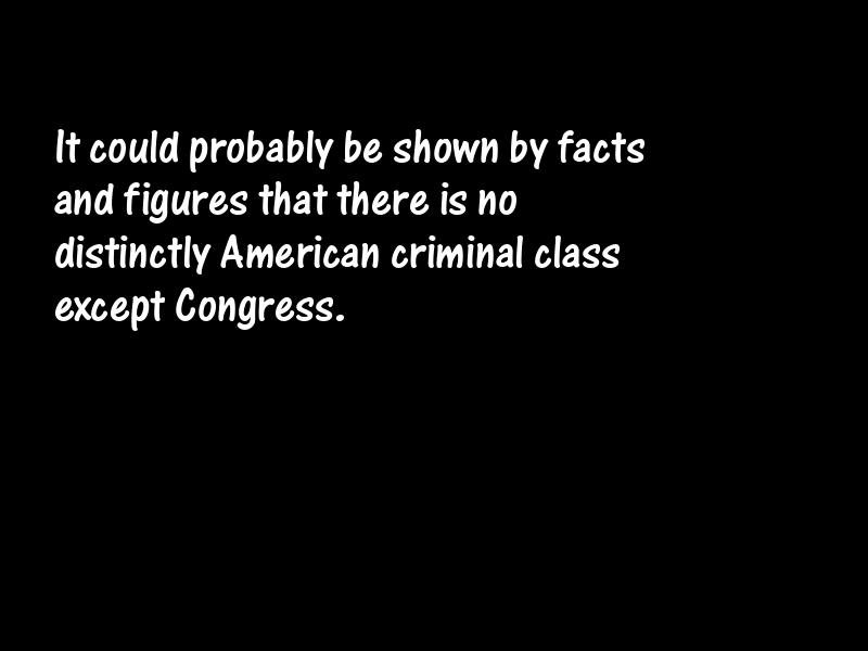 Congress Motivational Quotes