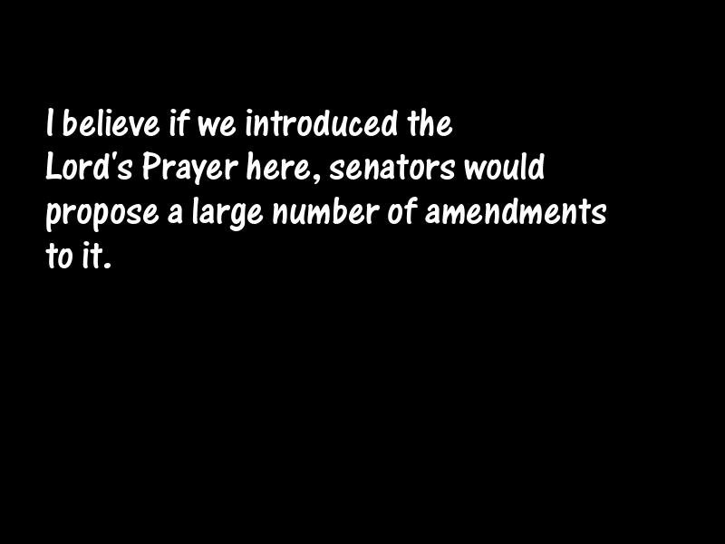 Congress Motivational Quotes