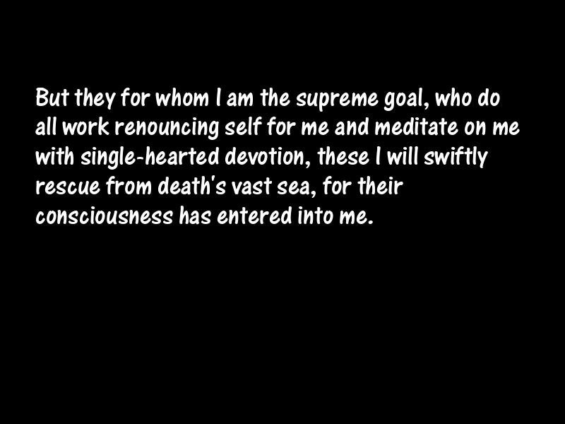 Consciousness Motivational Quotes
