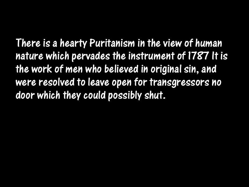 Constitutions Motivational Quotes