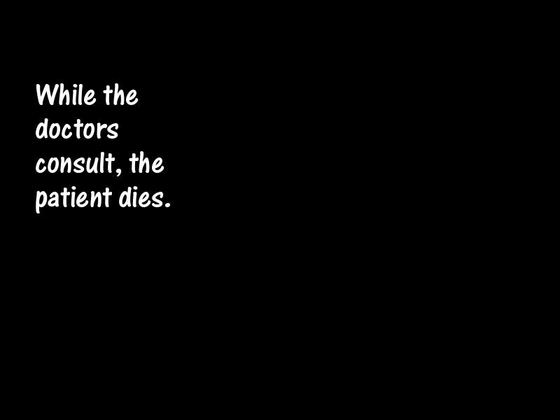 Consultants Motivational Quotes