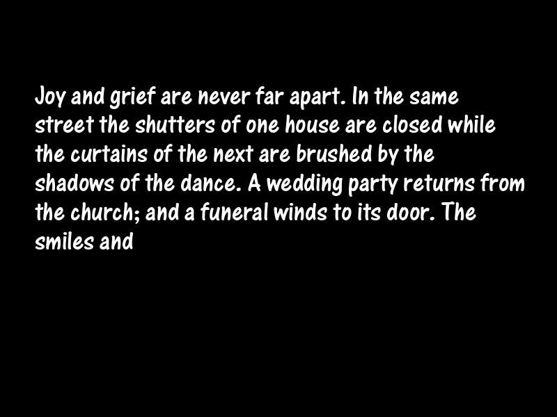Contrast Motivational Quotes