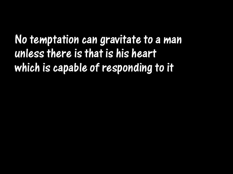 Control Motivational Quotes