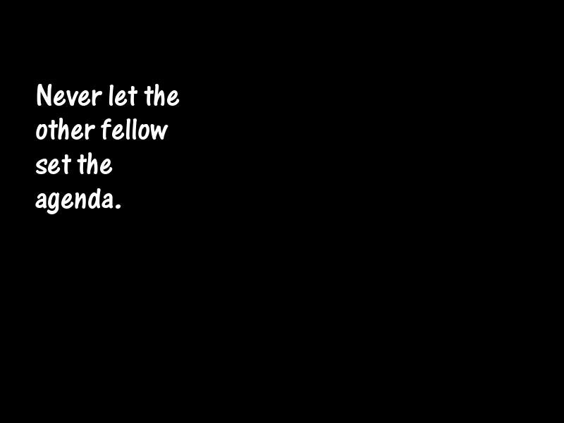 Control Motivational Quotes