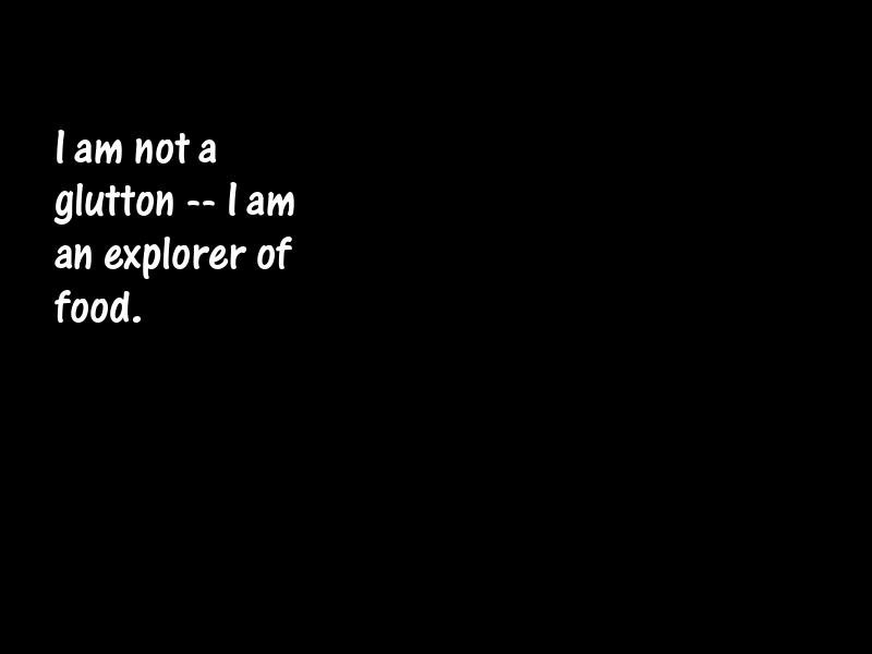 Control Motivational Quotes