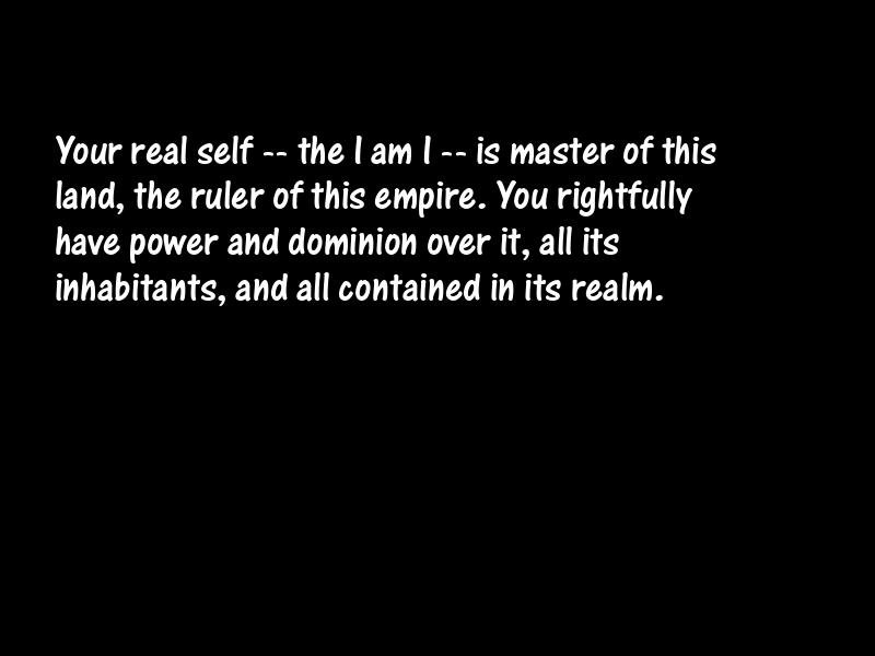 Control Motivational Quotes